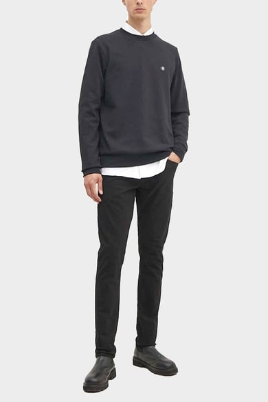 ΦΟΥΤΕΡ BOSS - 002 ΜΑΥΡΟ